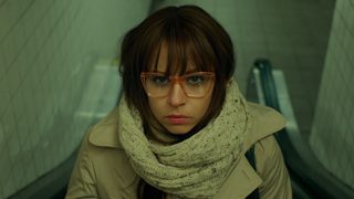 Julia still 1