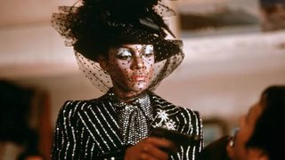 Cleopatra Jones and the Casino of Gold still 2