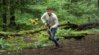 Sniper: Assassin's End still 5