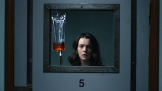 Antidote still 5