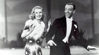 Shall We Dance still 1