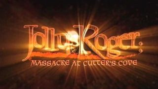 Jolly Roger: Massacre at Cutter's Cove still 6