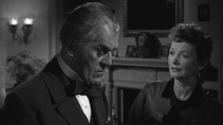 Grip of the Strangler still 6