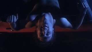 Hellbent still 5