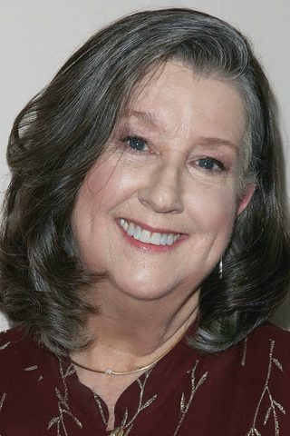 Sharon Blackwood, photo 3 of 3
