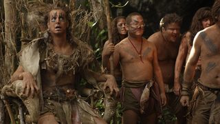 Welcome to the Jungle still 8