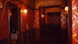 Nightmare on the 13th Floor still 2