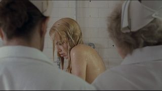 The Ward still 8