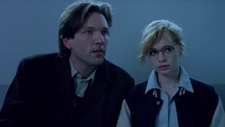 Trust still 3