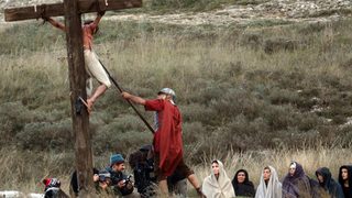 Mary Magdalene still 8