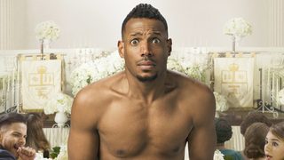 Naked still 4
