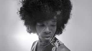 SLY LIVES! (aka The Burden of Black Genius) still 2