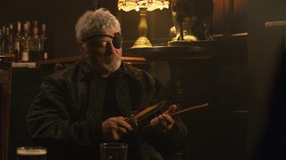 Renegades still 4