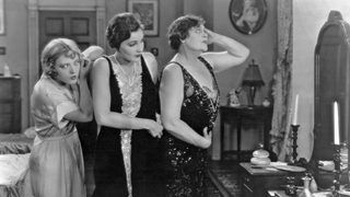 The Patsy still 4