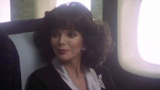 The Bitch still 4