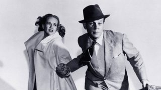 The Steel Trap still 2