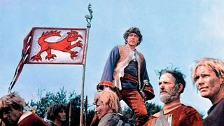 Alfred the Great still 2