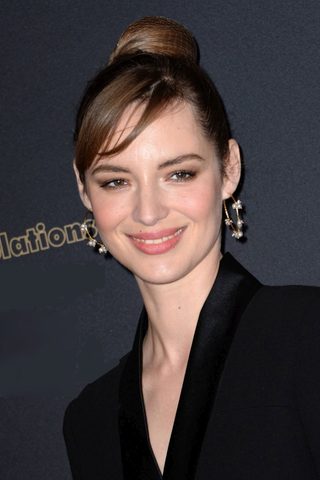 Louise Bourgoin, photo 3 of 3
