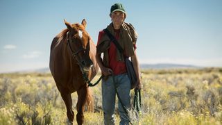 Lean on Pete still 4