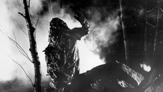 The Horror of Party Beach still 6