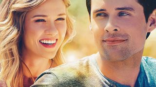 Love Under the Olive Tree still 7