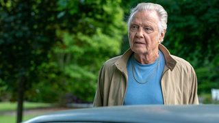 Ray Donovan: The Movie still 5