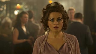 Burton and Taylor still 1