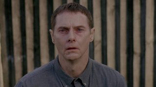 Possum still 4