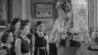 The Belles of St Trinian's still 2