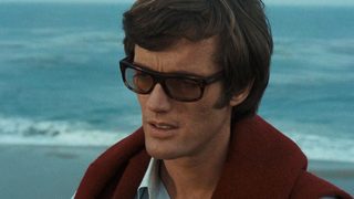The Trip still 2