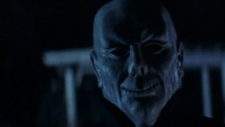 Final Stab still 1