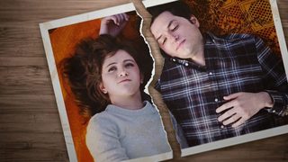 Happy Anniversary still 1