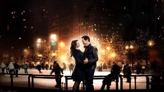 A Heavenly Christmas still 1