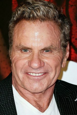 Martin Kove, photo 3 of 3