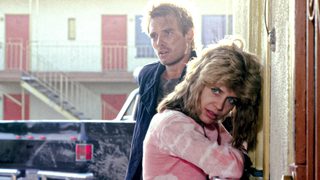 The Terminator still 7