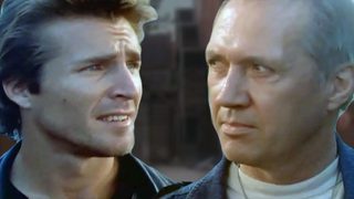 Future Zone still 2