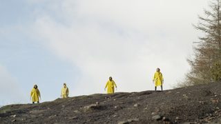 Canaries still 4