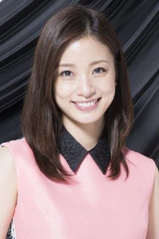 Aya Ueto, photo 3 of 3