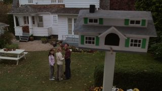 The Stepfather still 7