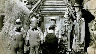 Babes in Toyland still 4