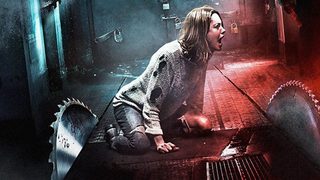 Escape Room still 2
