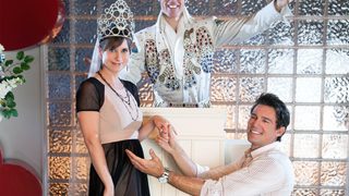 I Married Who? still 2