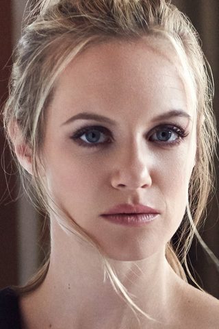 Danielle Savre, photo 1 of 3