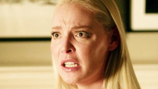 Unforgettable still 3
