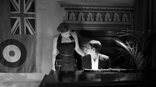 LOLA still 8