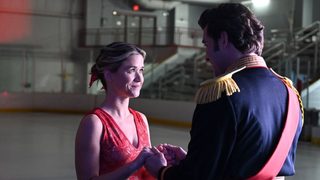 A Royal Christmas on Ice still 2