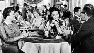 Marjorie Morningstar still 3