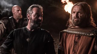 Viking Destiny still 2