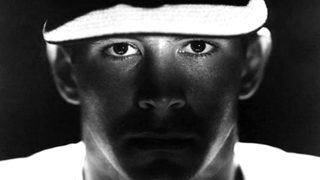 Fear Strikes Out still 2