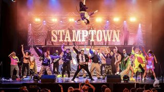 Stamptown still 3